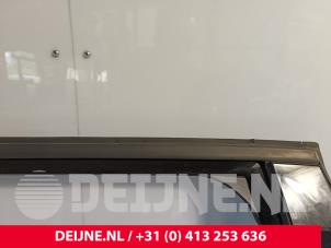 Volvo XC60 Portier 4Deurs rechts-achter O253580 foto 3
