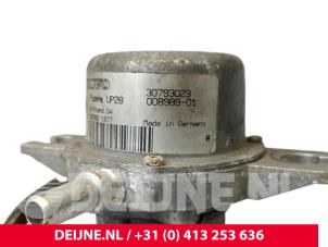 Volvo C70 Vakuumpumpe Bremskraftverstärker O253613 foto 3