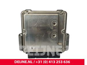 Mercedes Citan Engine management computer O253617 photo 2