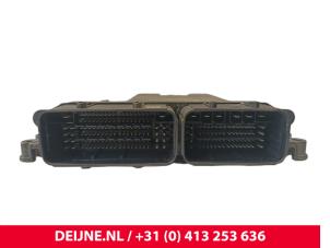 Peugeot Partner Computer Motormanagement O253619 foto 3