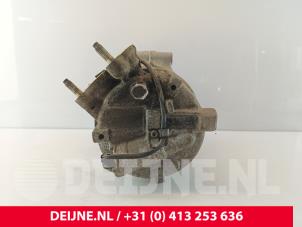Volvo S60 Klimapumpe O253630 foto 3