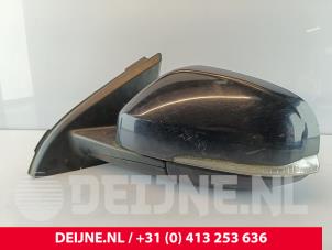Volvo S60 Außenspiegel links O253634 foto 2