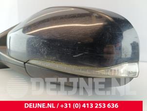 Volvo S60 Außenspiegel links O253634 foto 3