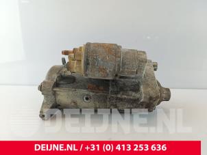 Volvo S60 Startmotor O253663 foto 2