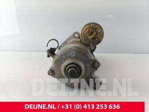 Volvo S60 Startmotor O253663 foto 3