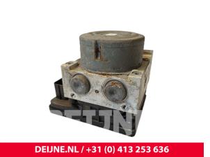 Ford Transit Courier ABS Pumpe O253671 foto 2