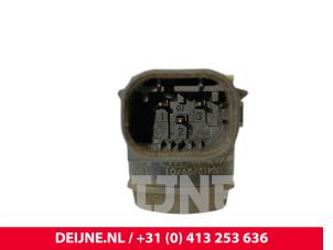 Citroen Jumpy PDC Sensor O253684 photo 4