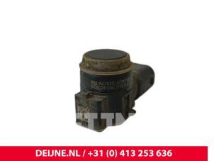 Citroen Jumpy PDC Sensor O253684 photo 3