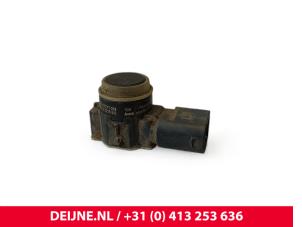 Citroen Jumpy PDC Sensor O253684 photo 2