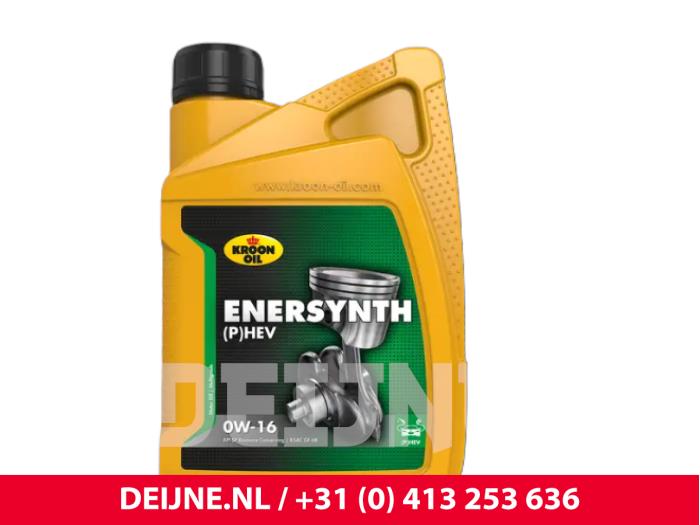 Diversen Overige Sonstige O9990002629