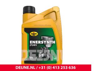 Nieuwe Diversen Diversen Overige Prijs op aanvraag aangeboden door van Deijne Onderdelen Uden B.V.