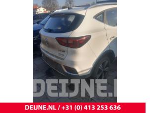 MG ZS Rear bumper O253698 photo 3