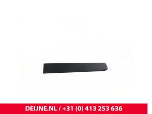 Renault Master Sierstrip O9990002619 foto 4