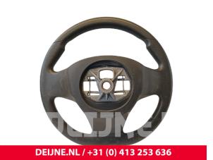 Opel Vivaro Stuurwiel O253741 foto 2