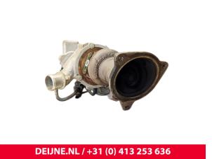 Volvo V40 Turbo O253767 foto 4