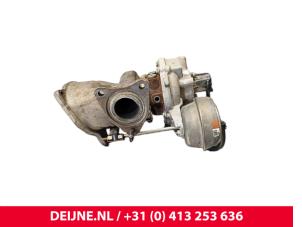Volvo V40 Turbo O253767 foto 2