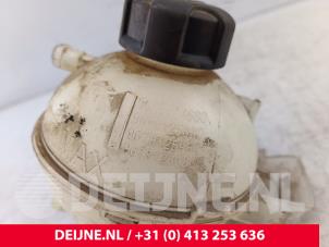 Opel Combo Expansievat O253795 foto 3