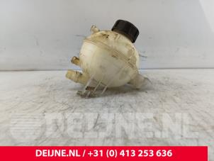 Opel Combo Expansievat O253795 foto 2