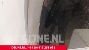 Opel Combo Bonnet O253802 photo 3