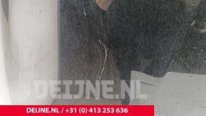 Opel Combo Bonnet O253802 photo 2