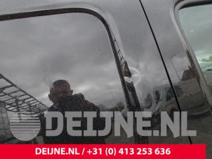 Opel Combo Schiebetür rechts O253814 foto 2
