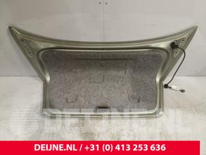 Volvo S80 Achterklep O253904 foto 3