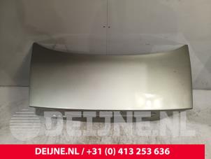 Volvo S80 Achterklep O253904 foto 2
