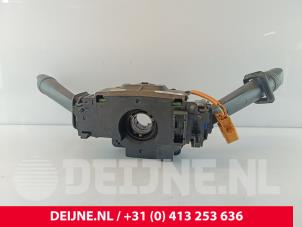 Volvo S80 Kombischalter Lenksäule O253911 foto 2