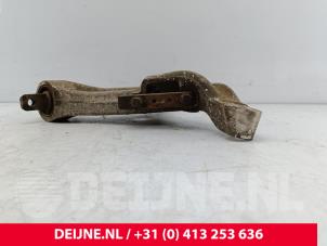 Volvo S80 Querlenker unten links vorne O253912 foto 3