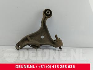 Volvo S80 Draagarm onder rechts-voor O253913 foto 2