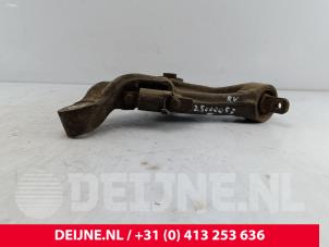 Volvo S80 Draagarm onder rechts-voor O253913 foto 3