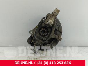 Volvo S80 Knuckle, front right O253918 foto 2
