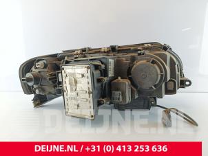 Volvo S80 Koplamp links O253921 foto 3