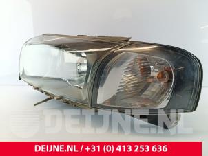 Volvo S80 Koplamp links O253921 foto 2