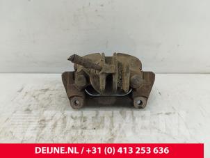 Volvo S80 Front brake calliper, left O253927 photo 3