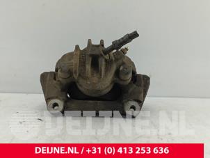 Volvo S80 Front brake calliper, right O253929 photo 3