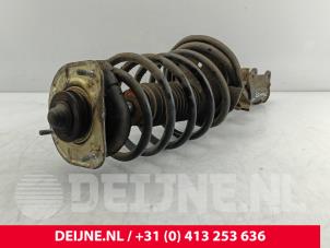 Volvo S80 Schokdemperpoot links-voor O253932 foto 3