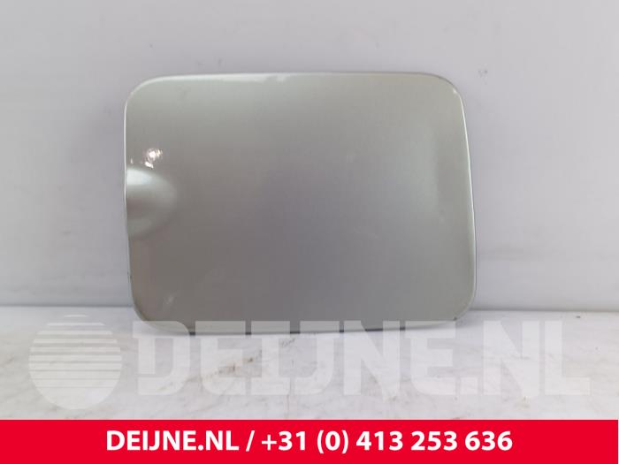 Volvo S80 Tank Klep O253936