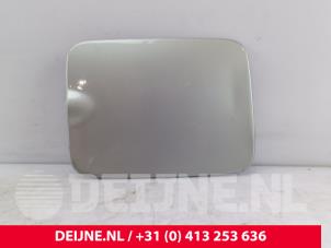 Gebruikte Tank Klep Volvo S80 (TR/TS) 2.5 T Turbo 20V Prijs € 25,00 Margeregeling aangeboden door van Deijne Onderdelen Uden B.V.