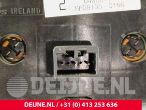 Volvo S80 Licht Schalter O253940 foto 3