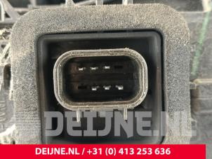 Fiat Doblo Achterlicht rechts O253949 foto 3