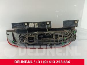 Fiat Doblo Achterlicht rechts O253949 foto 2