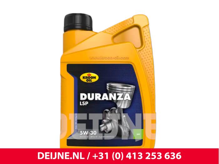 Diversen Overige Sonstige O9990002643