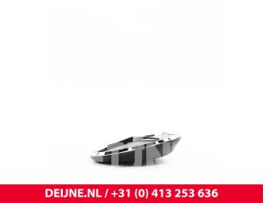Mercedes Sprinter Emblem O9990002644 foto 3