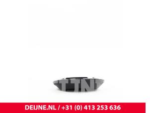 Mercedes Sprinter Emblem O9990002644 foto 4