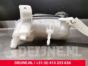 Mercedes Vito Expansievat O253967 foto 3