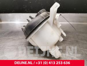 Mercedes Vito Expansievat O253967 foto 2