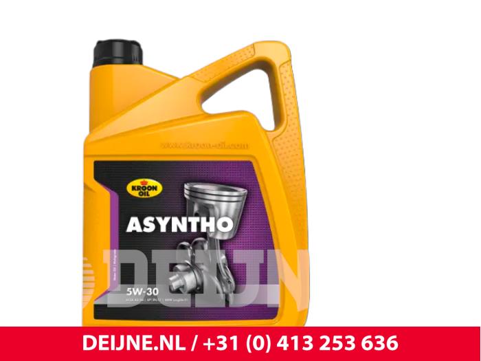 Diversen Overige Miscellaneous O9990002646