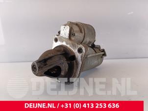 Gebruikte Startmotor Volvo V60 I (FW/GW) 1.6 T3 16V Prijs € 15,00 Margeregeling aangeboden door van Deijne Onderdelen Uden B.V.