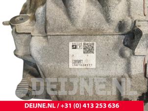 Volvo XC60 Getriebe O254034 foto 3